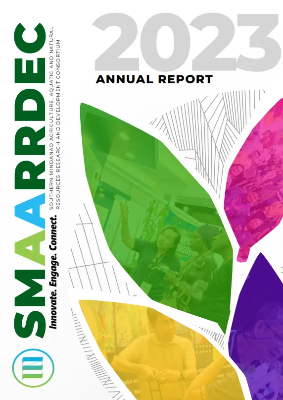 Annual Report